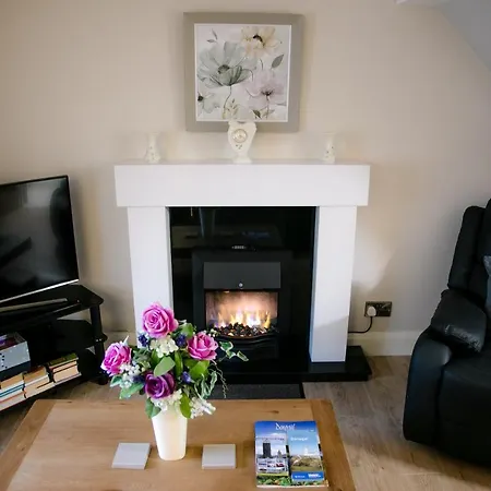 Apartment Eske Donegal Town