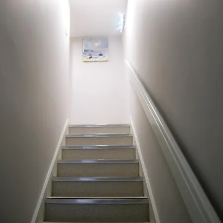 Apartment Eske Donegal Town