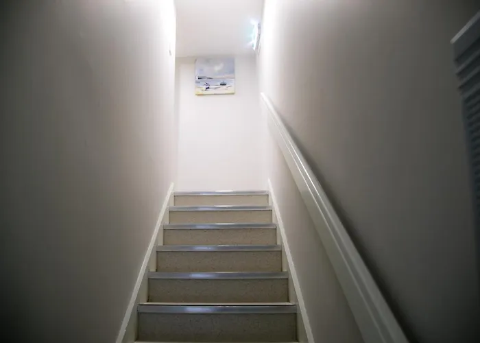 Apartment Eske Donegal Town