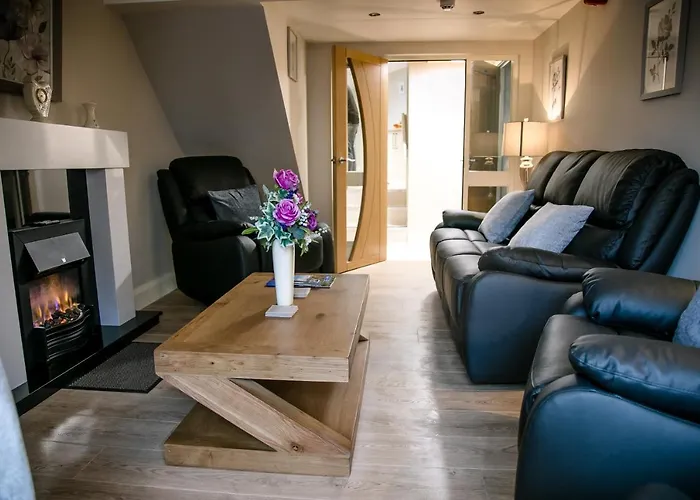 Eske * Донегол